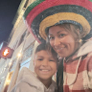 Meet your Posher, Tsay